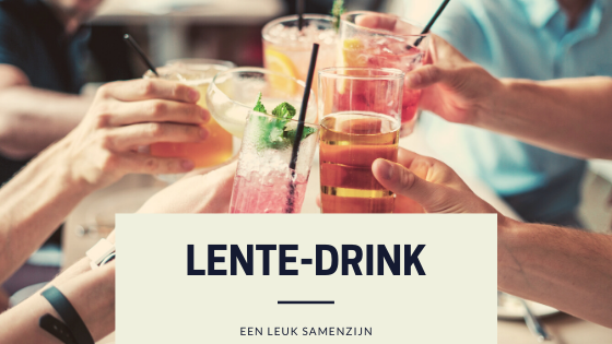 scheiden zonder eeuwig lijden