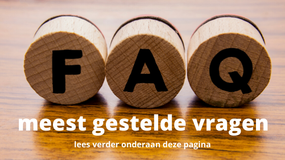 scheiden zonder eeuwig lijden